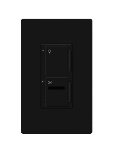 lutron_lutmirlfqmtbr