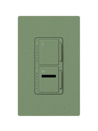 lutron_lutmirlfqmtgb