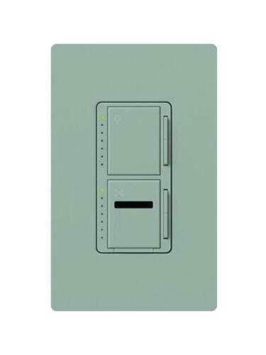 lutron_lutmirlfqmtgr