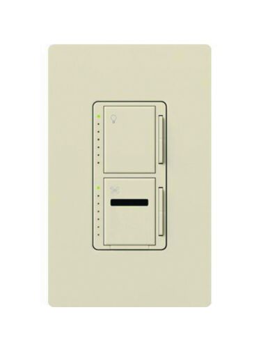 lutron_lutmirlfqmtla