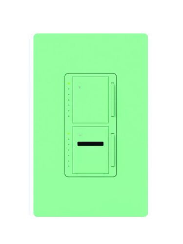 lutron_lutmirlfqmtsg