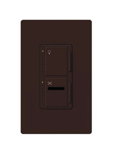 lutron_lutmirlfqmtsi