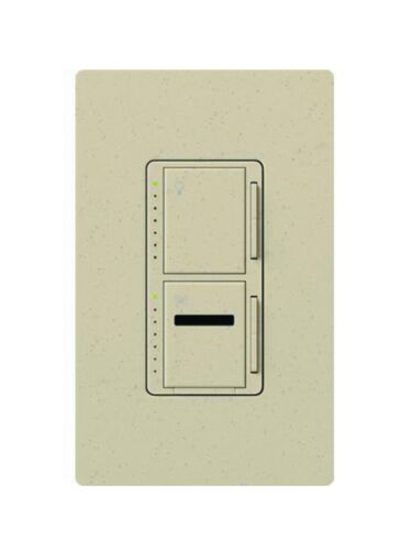 lutron_lutmirlfqmtst