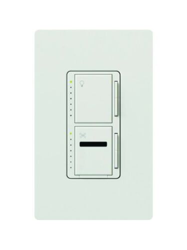 lutron_lutmirlfqmtsw