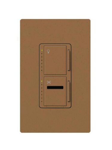 lutron_lutmirlfqmttc