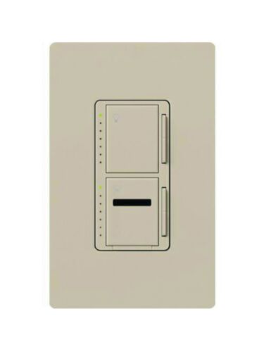 lutron_lutmirlfqmttp