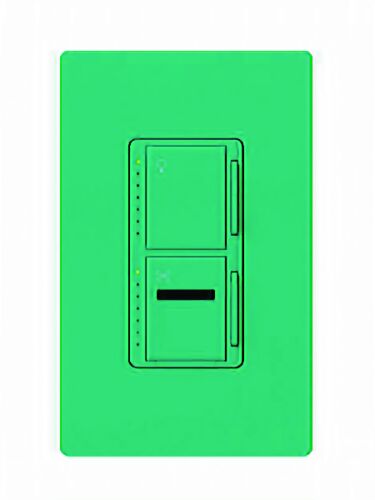 lutron_lutmirlfqmttq