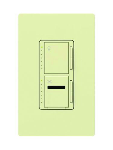 lutron_lutmirlfqthwal