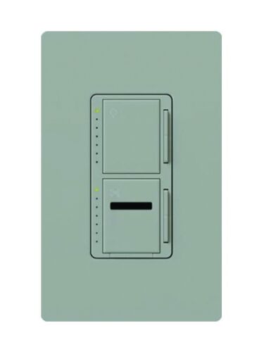 lutron_lutmirlfqthwgr