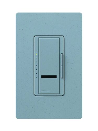 lutron_lutmirlv1000bg