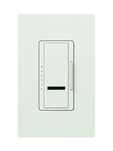 lutron_lutmirlv1000bi