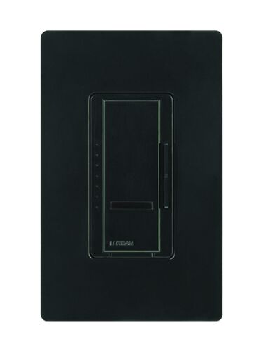 lutron_lutmirlv1000bl