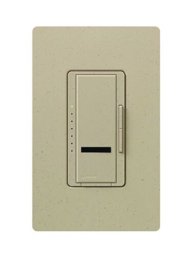 lutron_lutmirlv1000ds