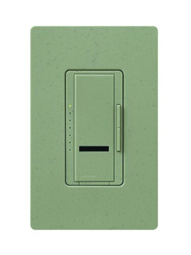 lutron_lutmirlv1000gb