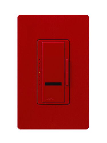 lutron_lutmirlv1000ht