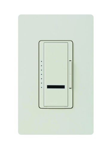 lutron_lutmirlv1000la