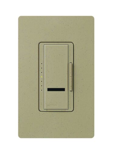 lutron_lutmirlv1000mms