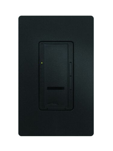 lutron_lutmirlv1000mn