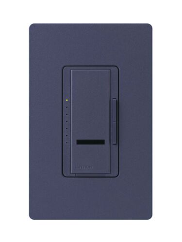 lutron_lutmirlv1000mpl