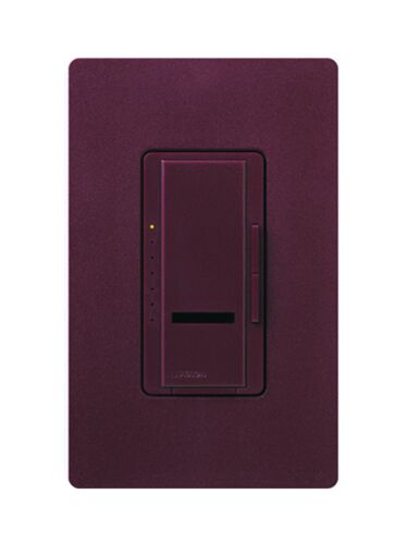 lutron_lutmirlv1000mr