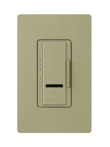 lutron_lutmirlv1000ms