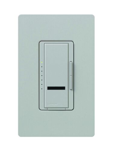 lutron_lutmirlv1000mtp