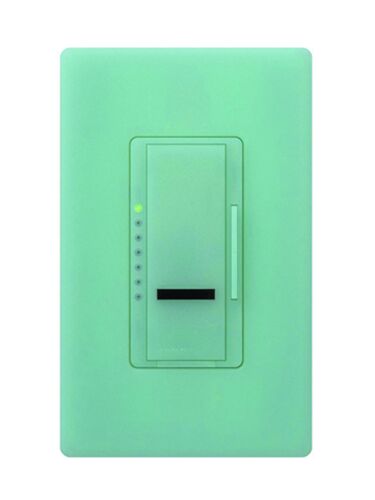lutron_lutmirlv1000sg