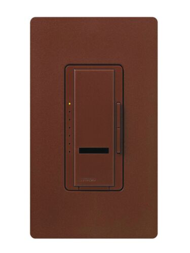 lutron_lutmirlv1000si