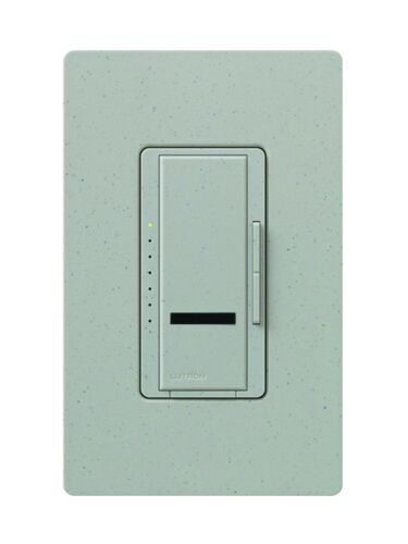 lutron_lutmirlv1000st