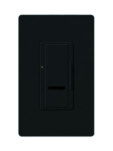 lutron_lutmirlv600bl