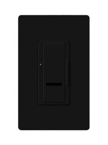 lutron_lutmirlv600br