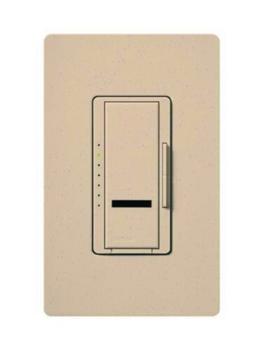 lutron_lutmirlv600ds