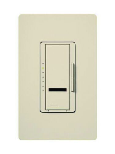 lutron_lutmirlv600es