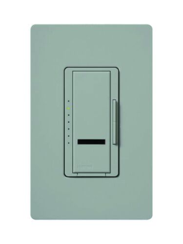 lutron_lutmirlv600gr