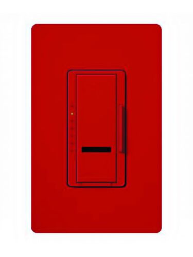 lutron_lutmirlv600ht