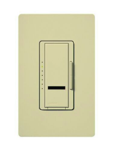 lutron_lutmirlv600iv