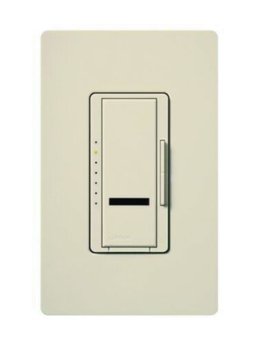 lutron_lutmirlv600la