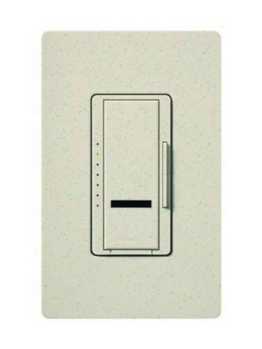 lutron_lutmirlv600ls