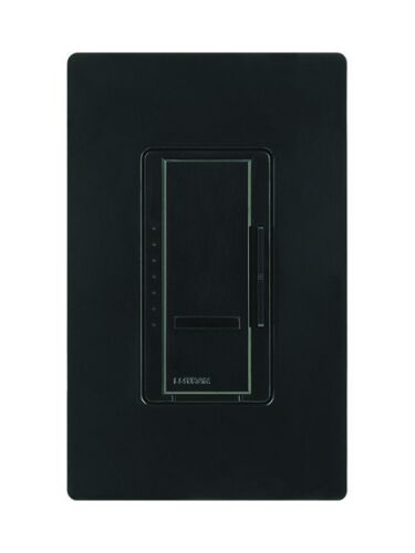 lutron_lutmirlv600mbl