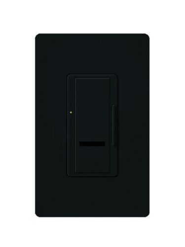 lutron_lutmirlv600mn