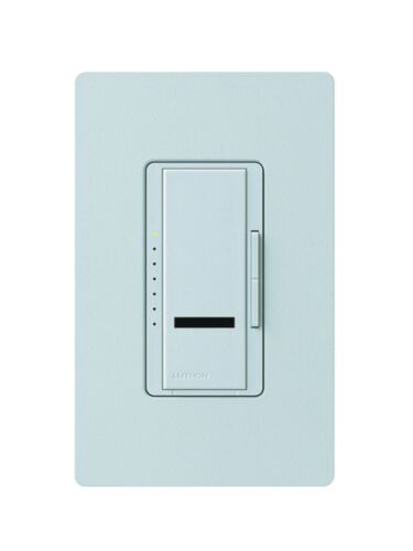 lutron_lutmirlv600mpd