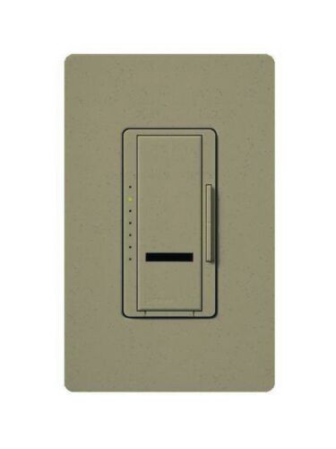lutron_lutmirlv600ms