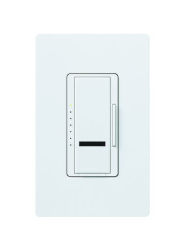 lutron_lutmirlv600msw