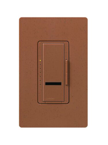 lutron_lutmirlv600mtc
