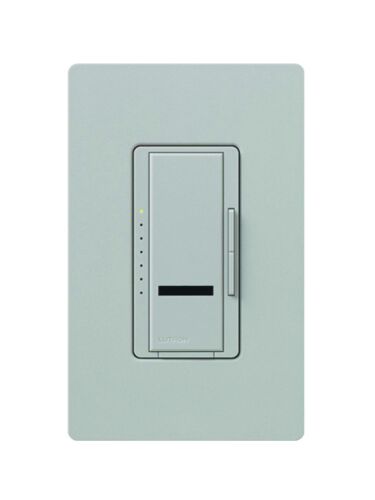 lutron_lutmirlv600mtp