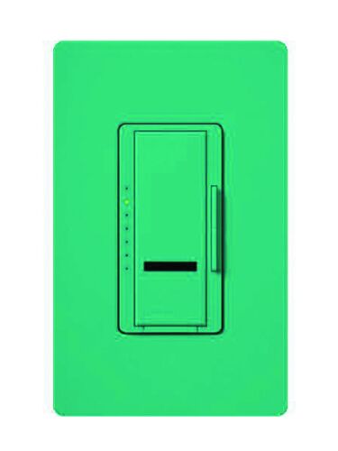 lutron_lutmirlv600mtq