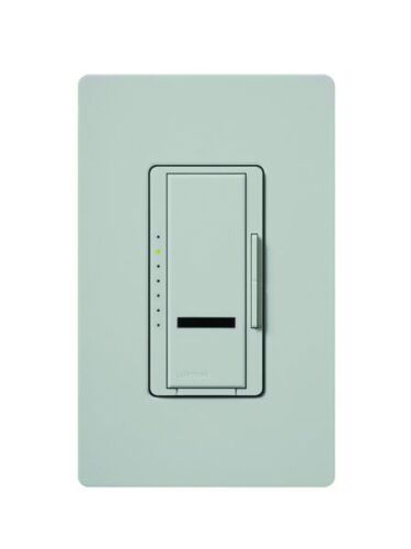 lutron_lutmirlv600pd