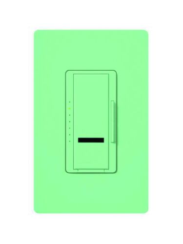 lutron_lutmirlv600sg