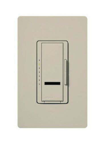 lutron_lutmirlv600tp