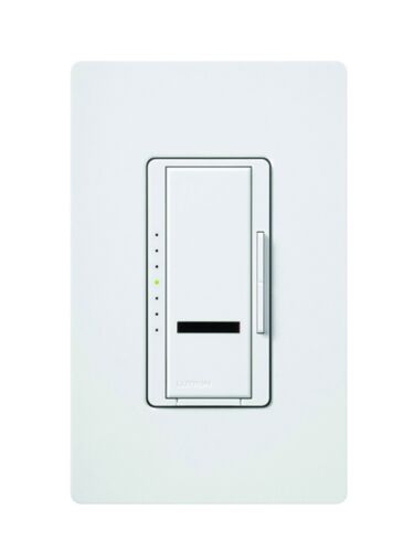 lutron_lutmirlv600wh